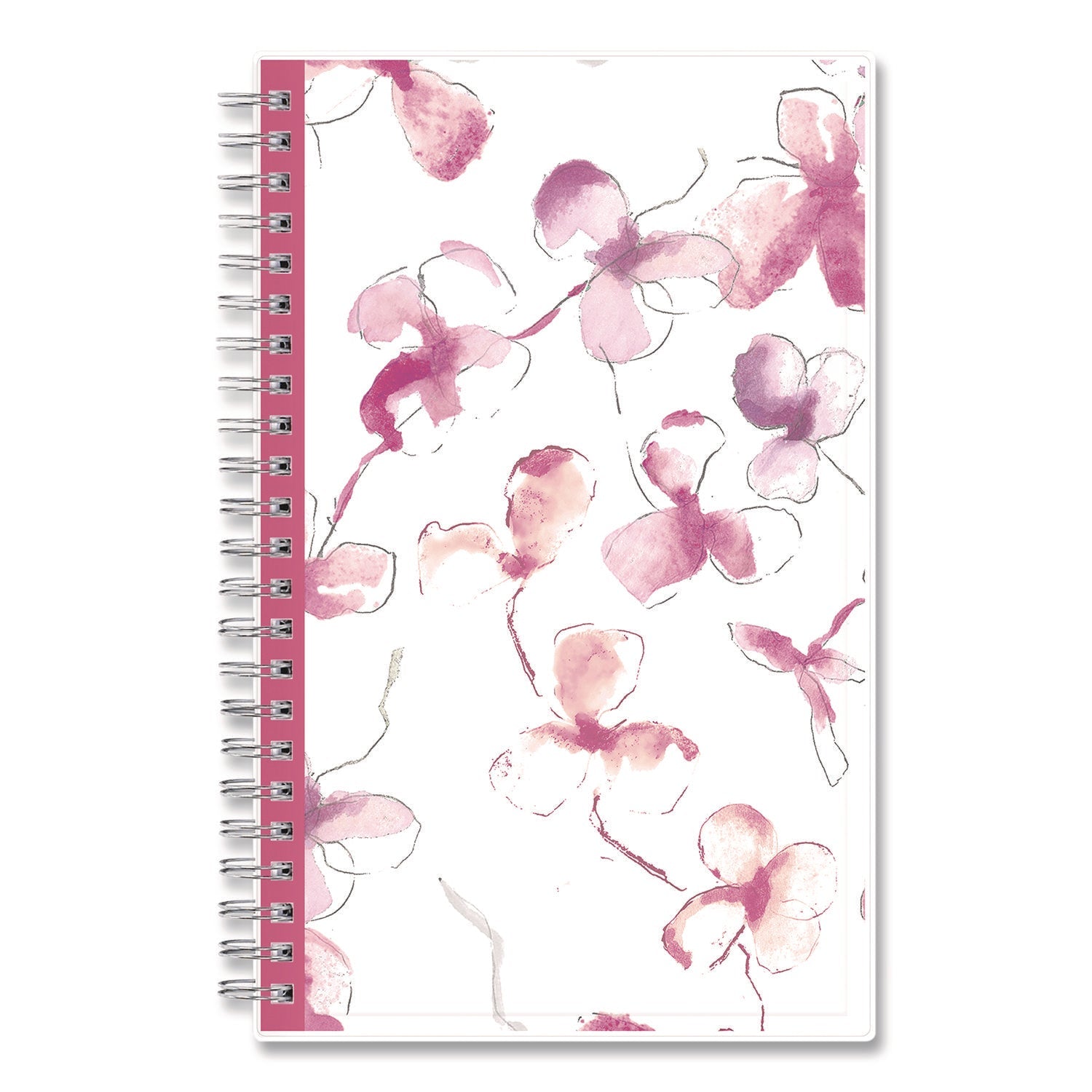 blue-sky-r-bca-orchid-weekly-monthly-planner-orchids-artwork-8-x-5-white-pink-cover-12-month-jan-to-dec-2025-bls14208425_1